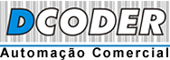 dcoder